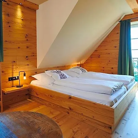 Hotel Agnesen-hof 3*