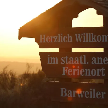 호텔 Agnesen-hof 3*