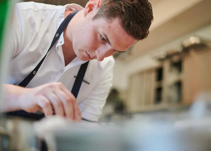 Hotel Agnesen-hof 3*