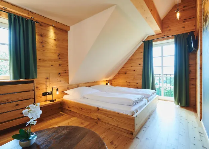 Agnesen-hof Barweiler