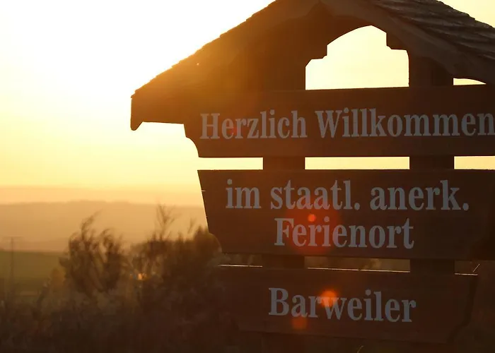 Hotel Agnesen-hof 3*